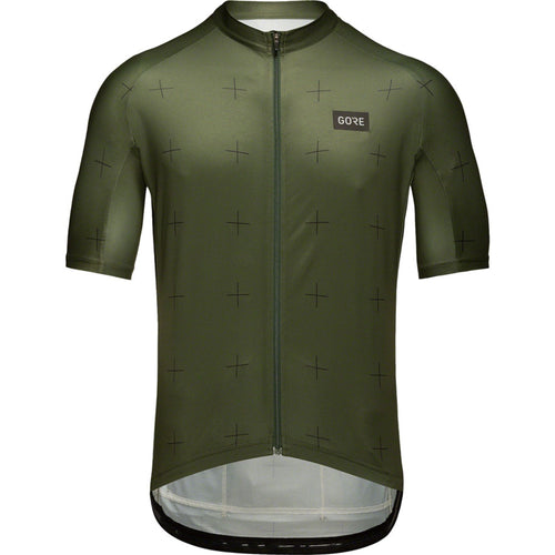 Daily Jersey - Women's