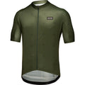 Daily Jersey - Women's