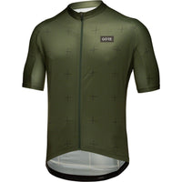 Daily Jersey - Women's