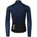 Essential Road Jersey