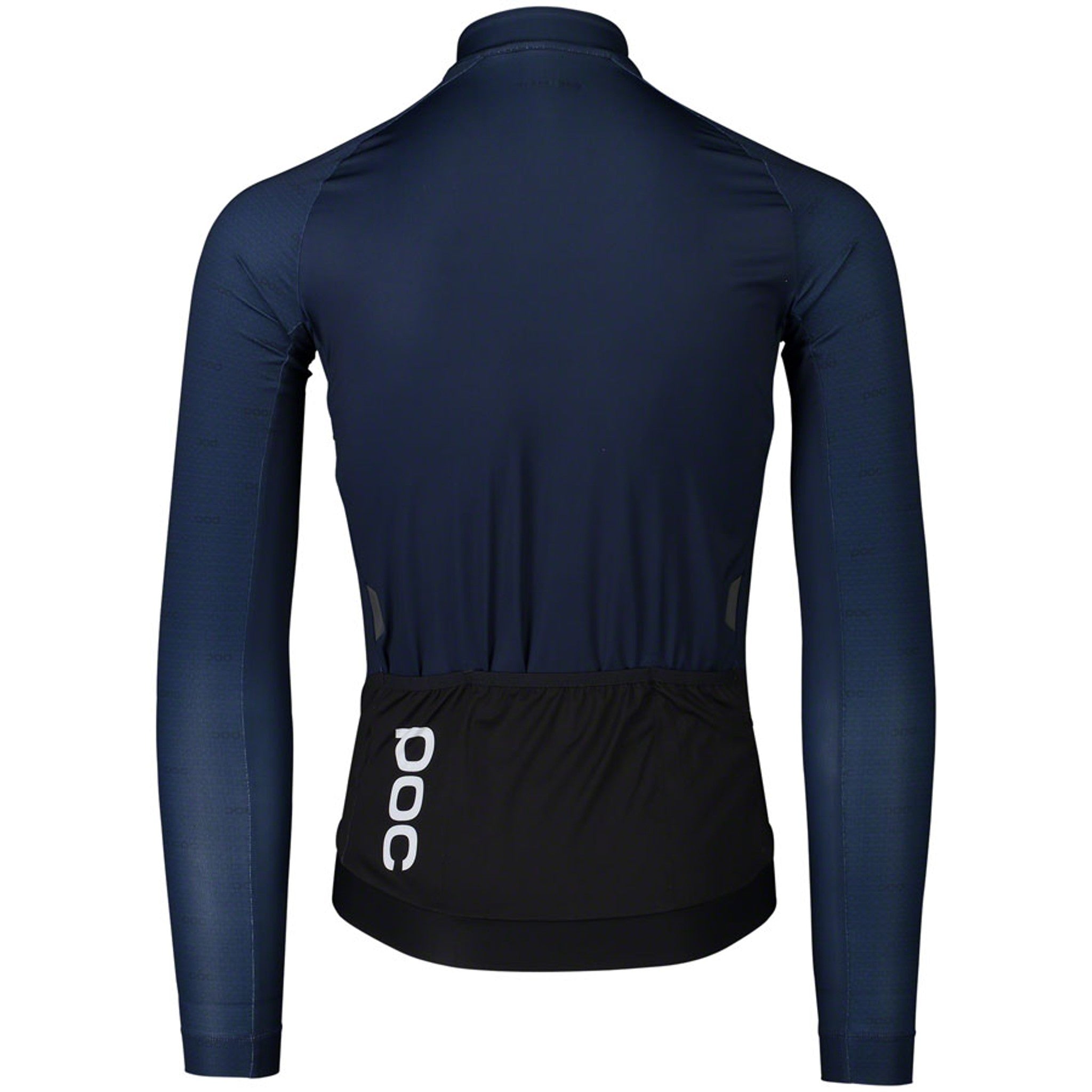 Essential Road Jersey