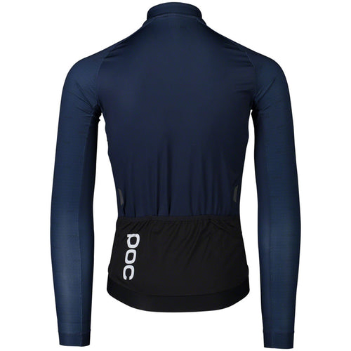 Essential Road Jersey