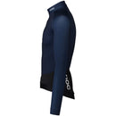 Essential Road Jersey