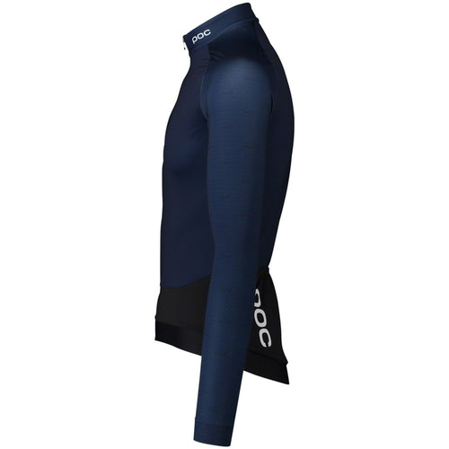 Essential Road Jersey