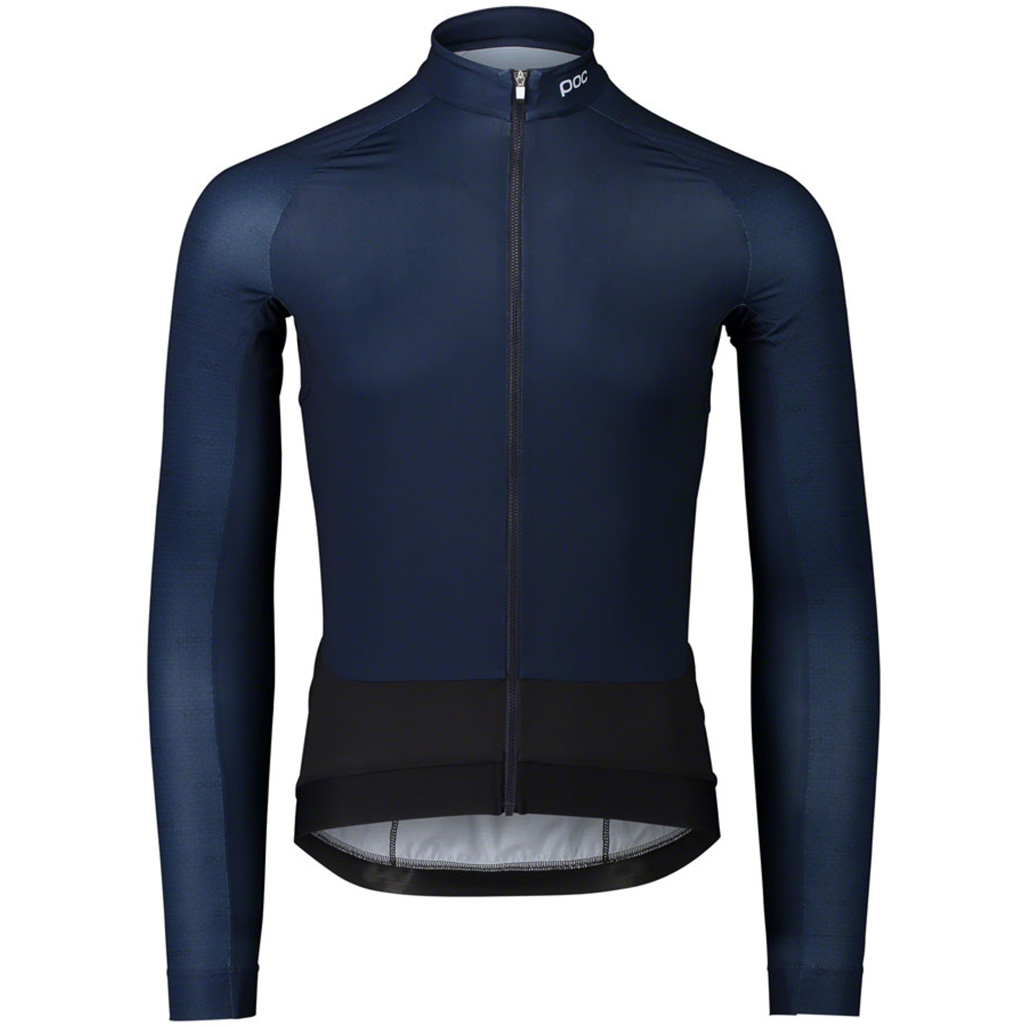 Essential Road Jersey