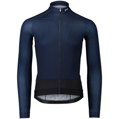 Essential Road Jersey