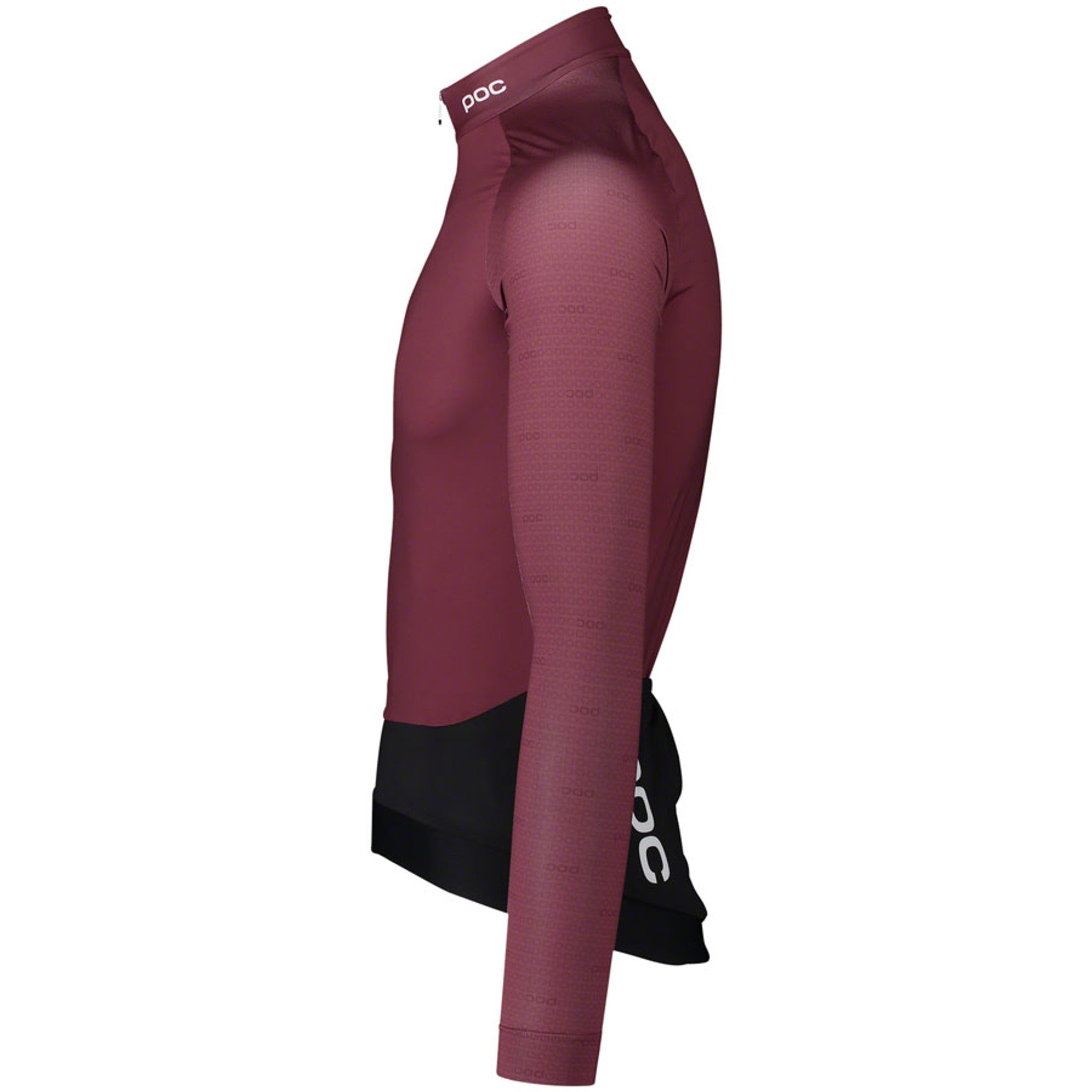 Essential Road Jersey
