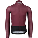 Essential Road Jersey