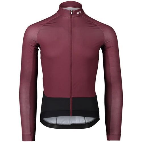 Essential Road Jersey