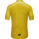 Daily Jersey - Women's