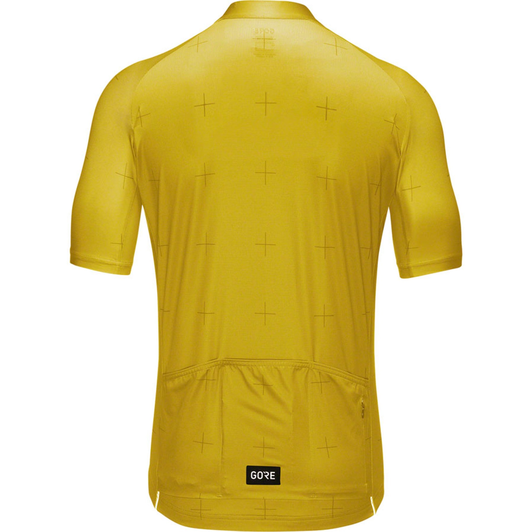 Daily Jersey - Women's