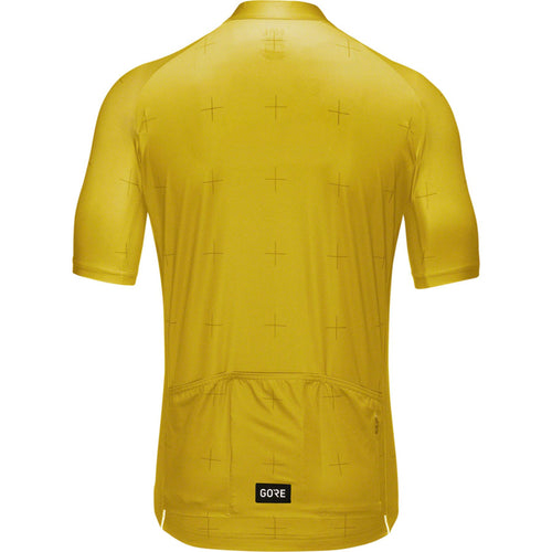 Daily Jersey - Women's