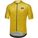 Daily Jersey - Women's