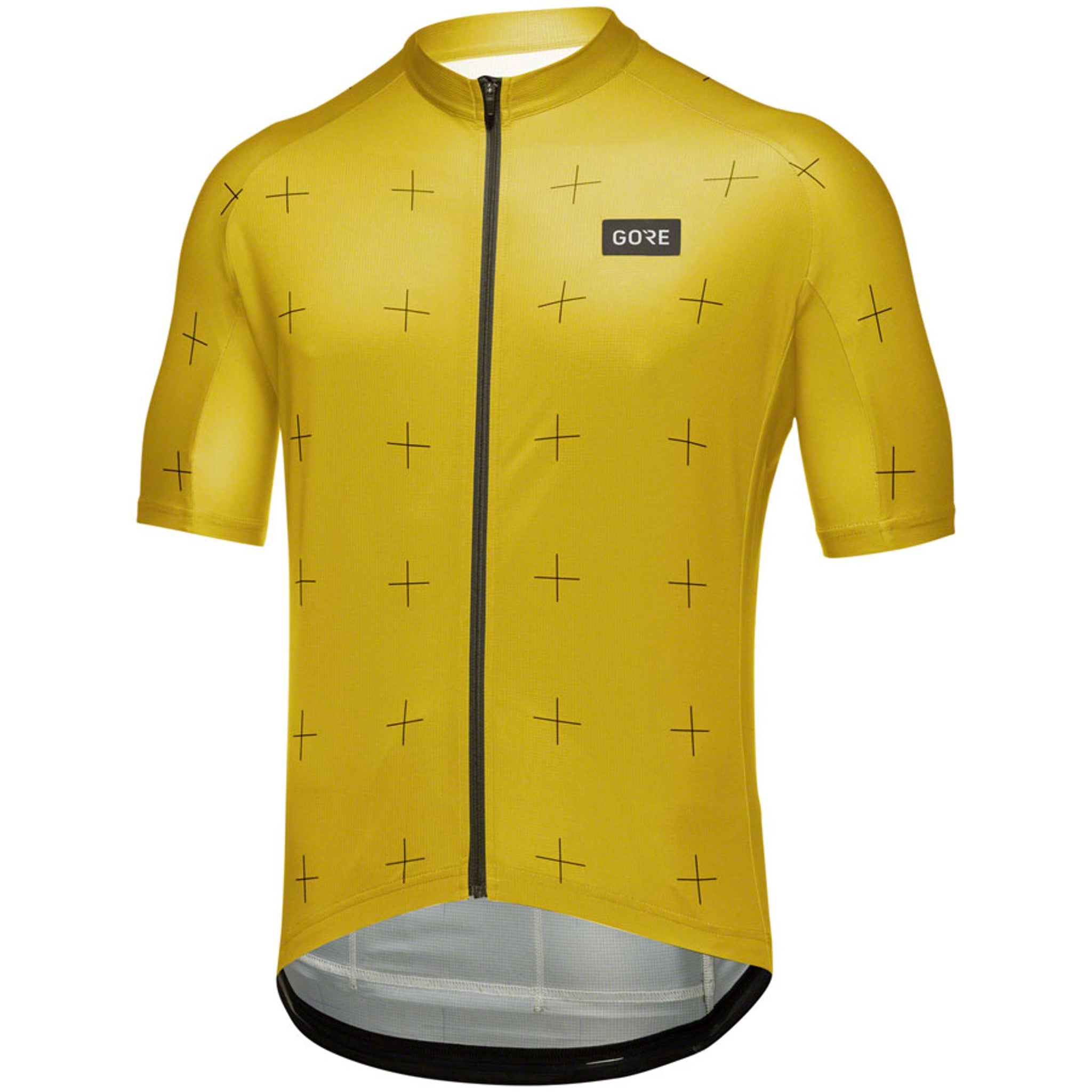Daily Jersey - Women's
