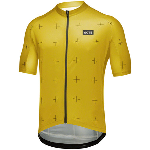 Daily Jersey - Women's