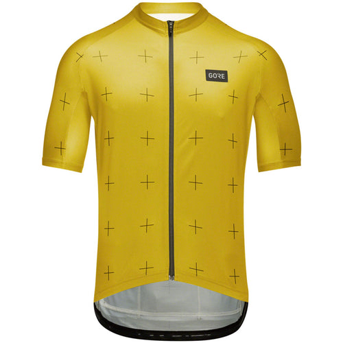 Daily Jersey - Women's