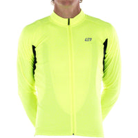 Sol-Air Jersey