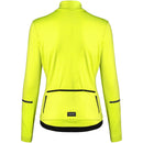 Progress Thermo Jersey - Women's
