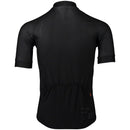 Essential Road Logo Jersey