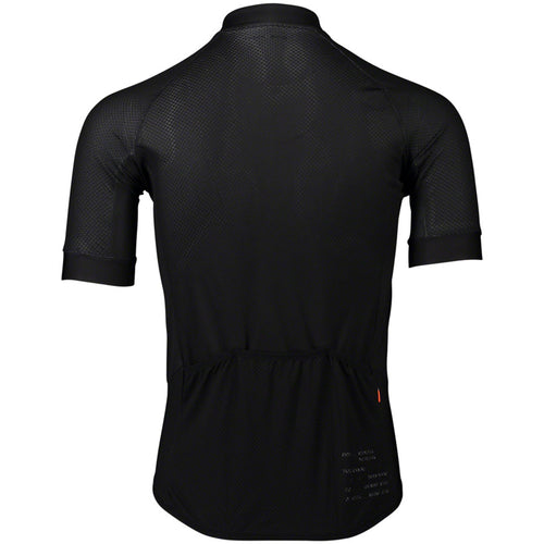 Essential Road Logo Jersey