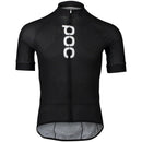 Essential Road Logo Jersey