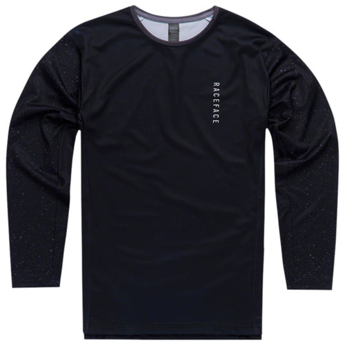 Indy Jersey
