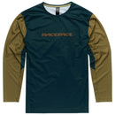 Indy Jersey