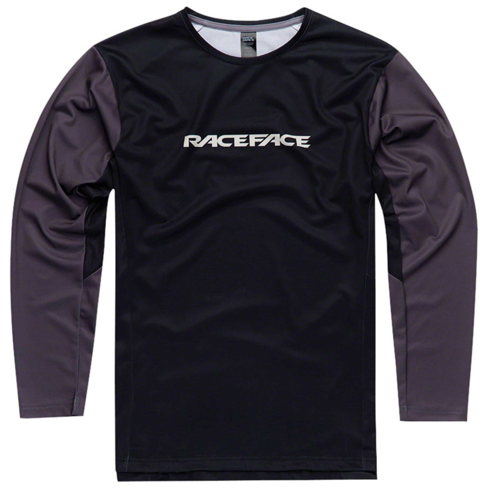 Indy Jersey