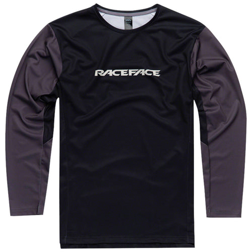 Indy Jersey