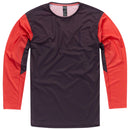 Indy Jersey