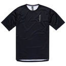 Indy Jersey