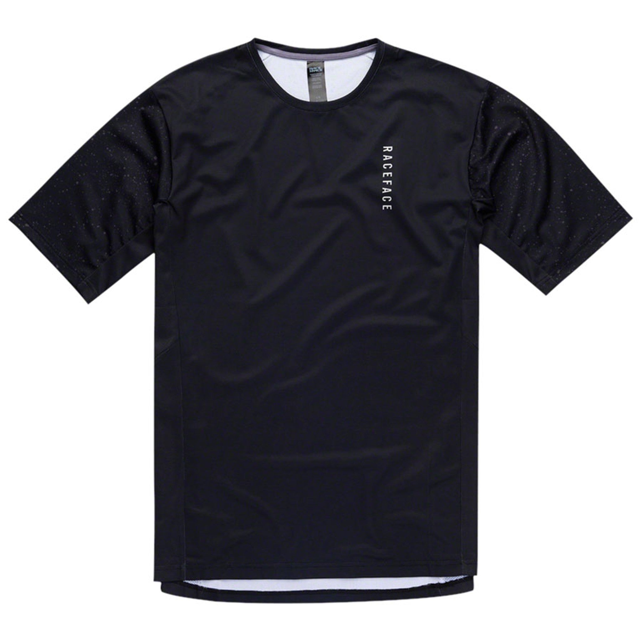 Indy Jersey