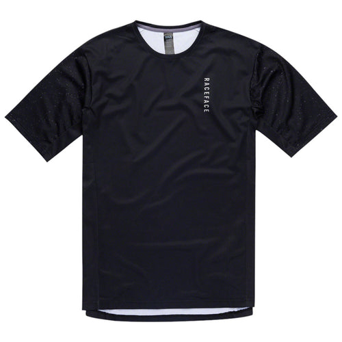 Indy Jersey