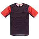 Indy Jersey