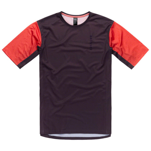 Indy Jersey