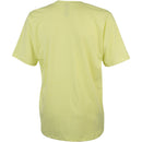 Commit Tech Top