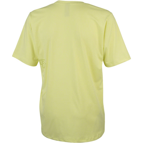 Commit Tech Top
