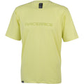 Commit Tech Top