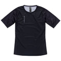Indy Jersey