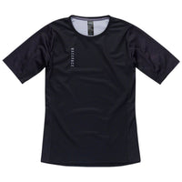 Indy Jersey