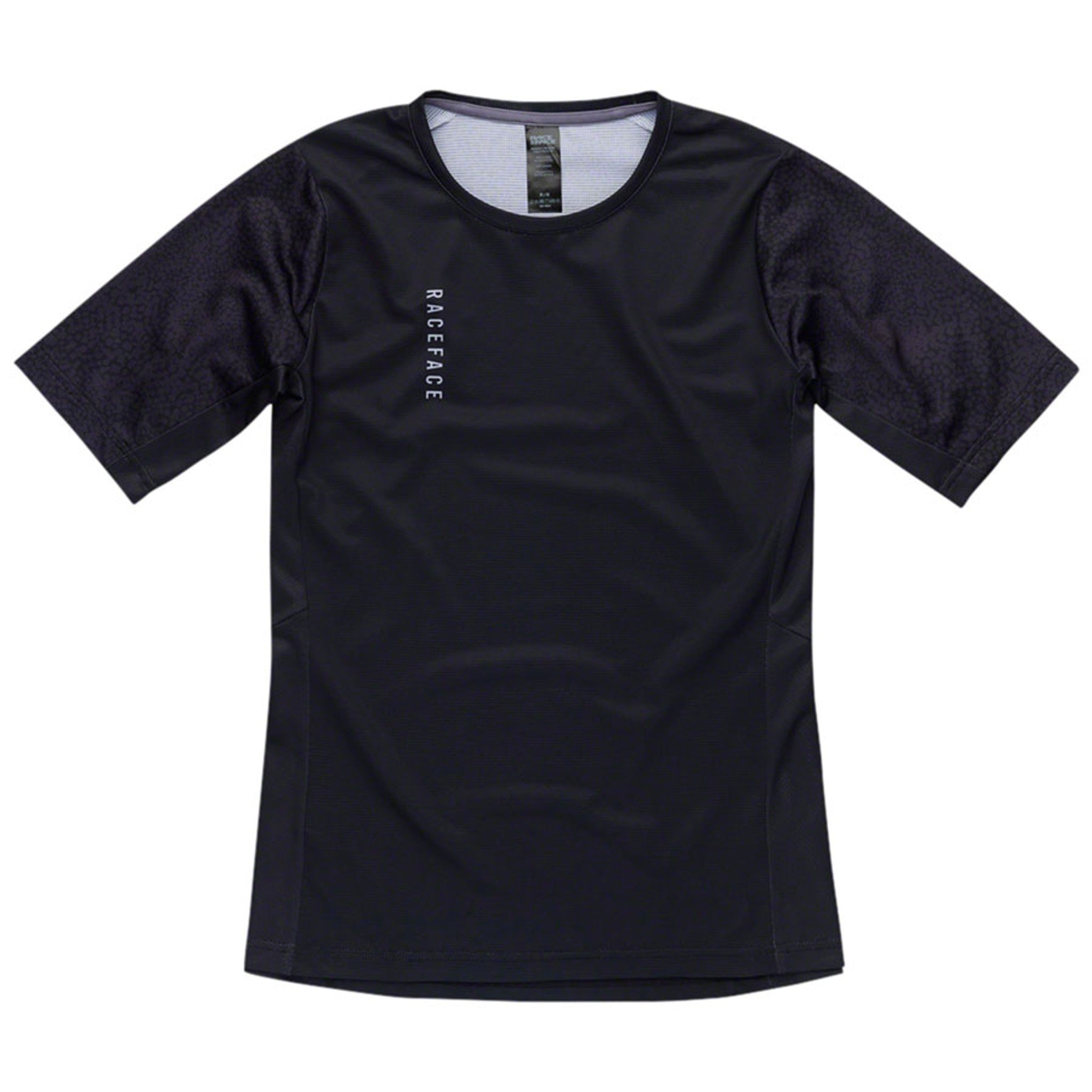 Indy Jersey