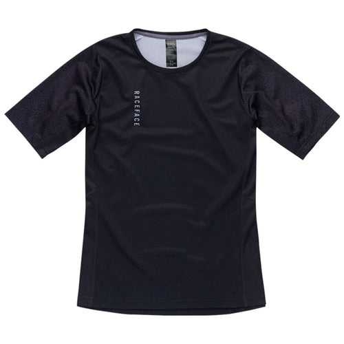 Indy Jersey