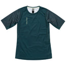 Indy Jersey