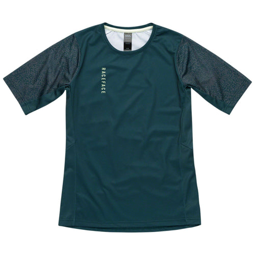 Indy Jersey