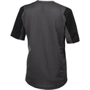 Indy Jersey