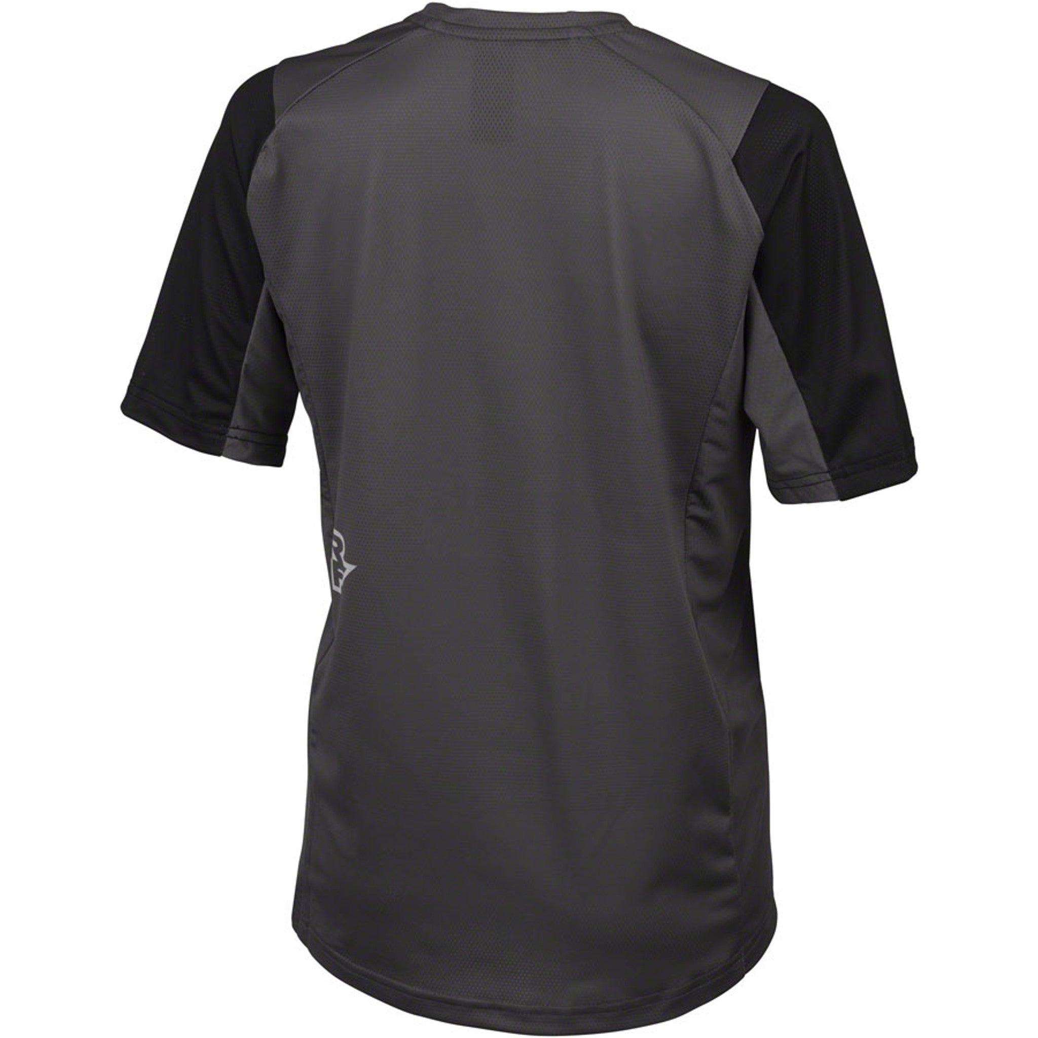 Indy Jersey