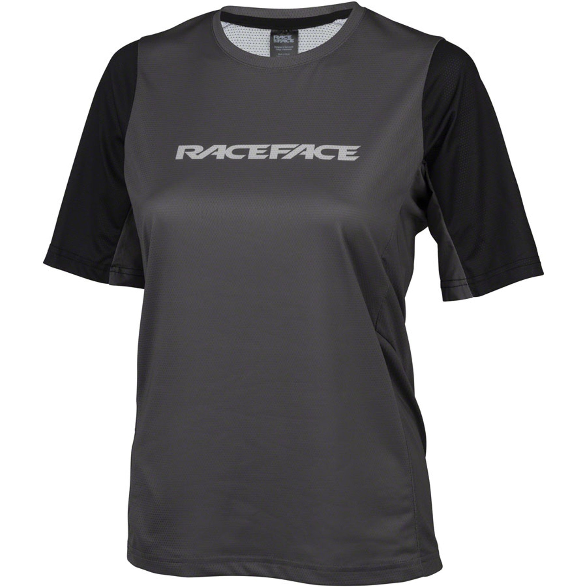 Indy Jersey