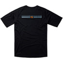 Hightail Jersey Short Sleeve Jersey