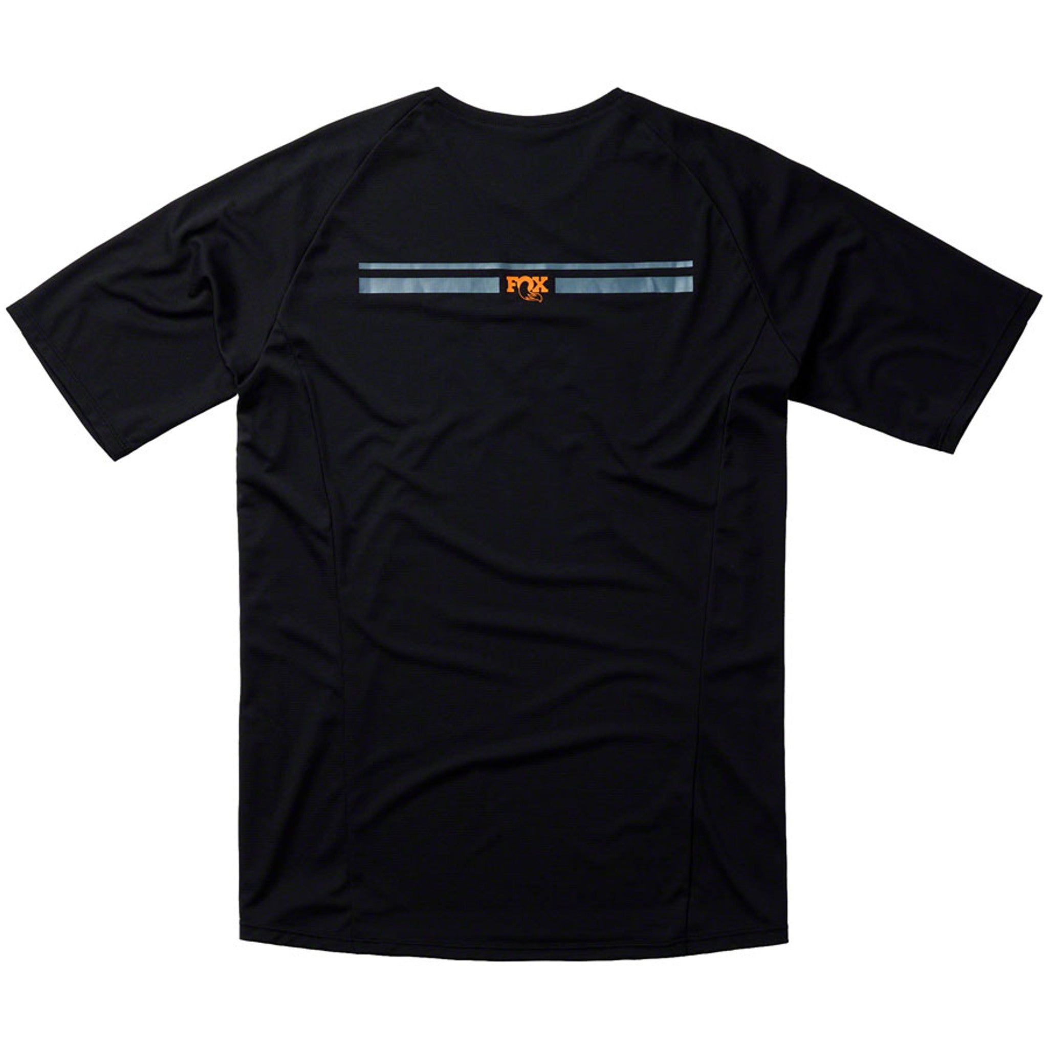 Hightail Jersey Short Sleeve Jersey