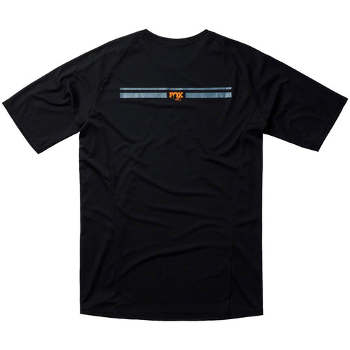 Hightail Jersey Short Sleeve Jersey